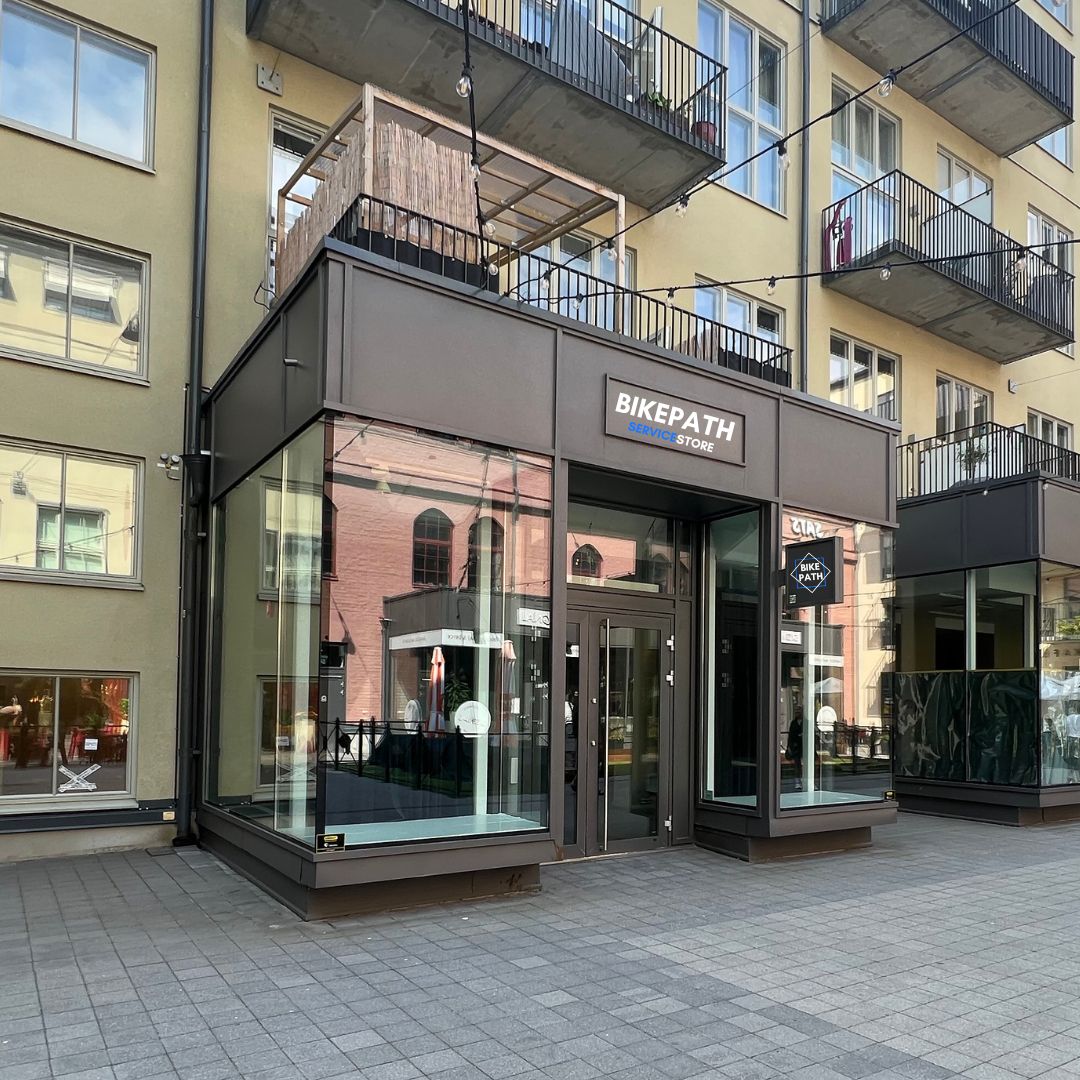 Bikepath_Sundbyberg.jpg