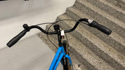 IMG_3563 (1).jpeg