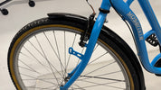 IMG_3566 (1).jpeg