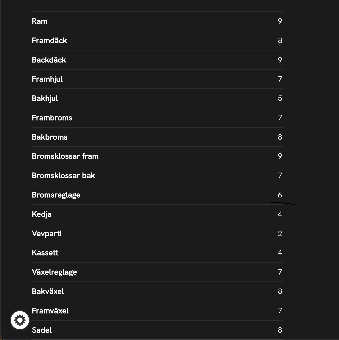 Skarmavbild_2025-06-06_kl._11.11.13.png