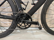 System Six (54cm)2