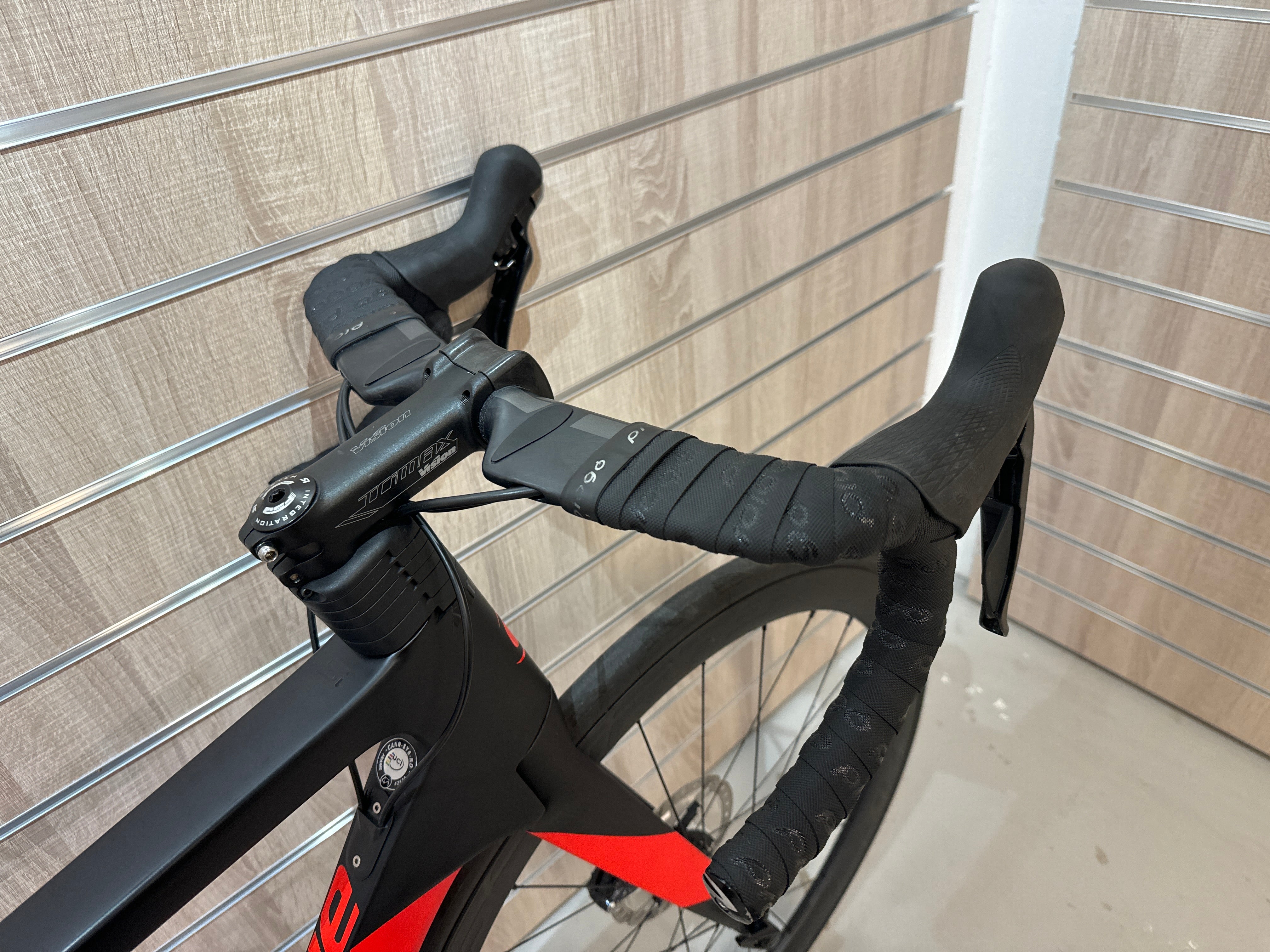 System Six (54cm)5