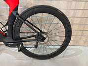 System Six (54cm)7