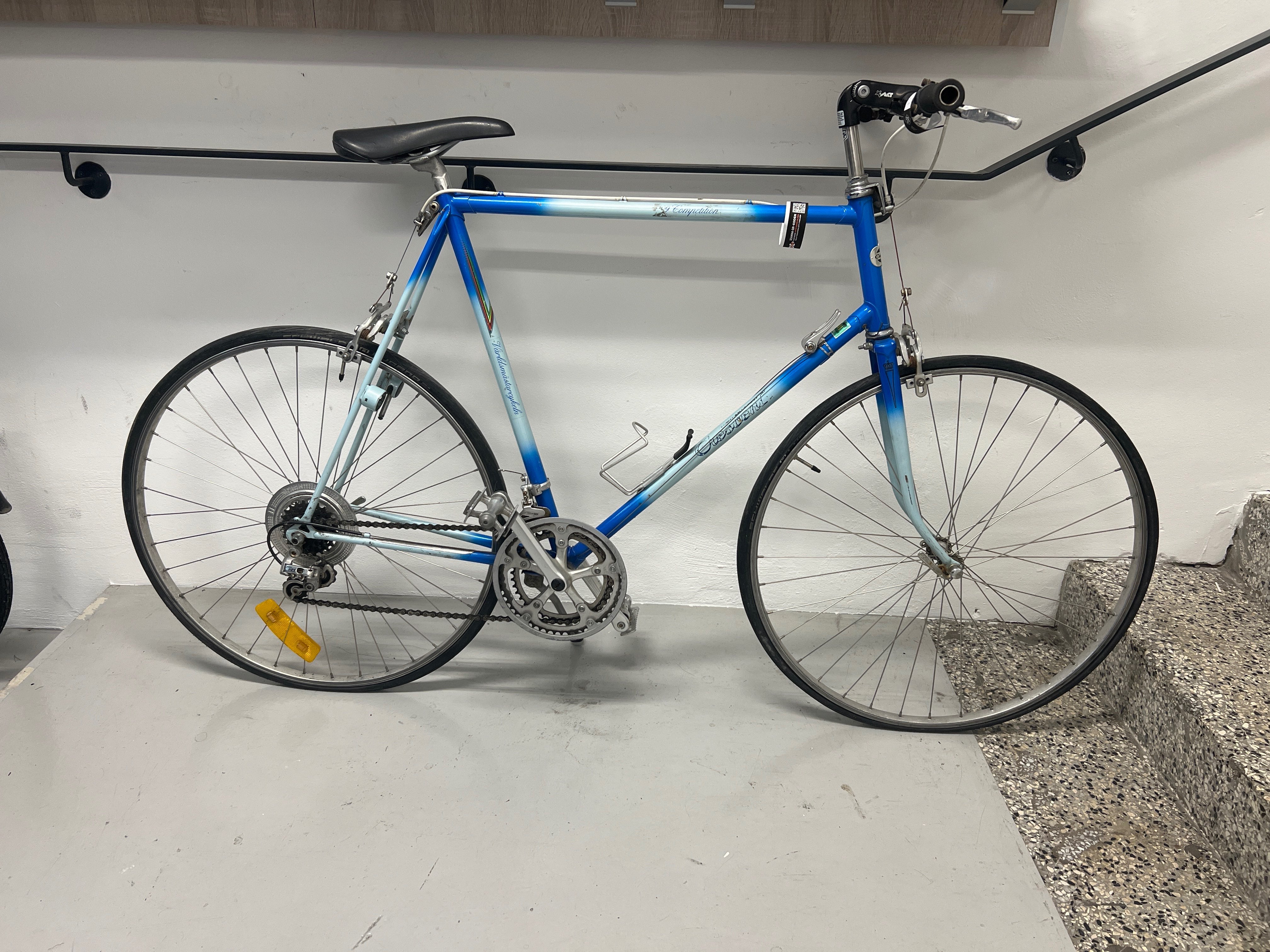 Världsmästarcykeln1