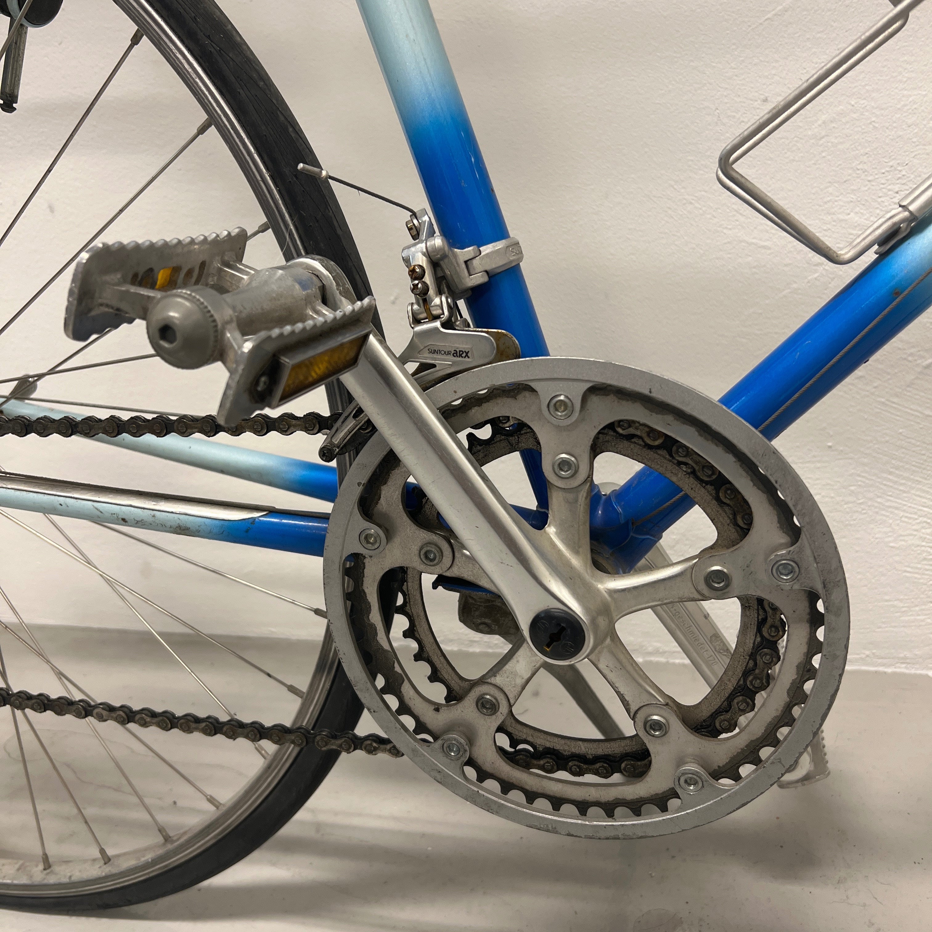 Världsmästarcykeln2