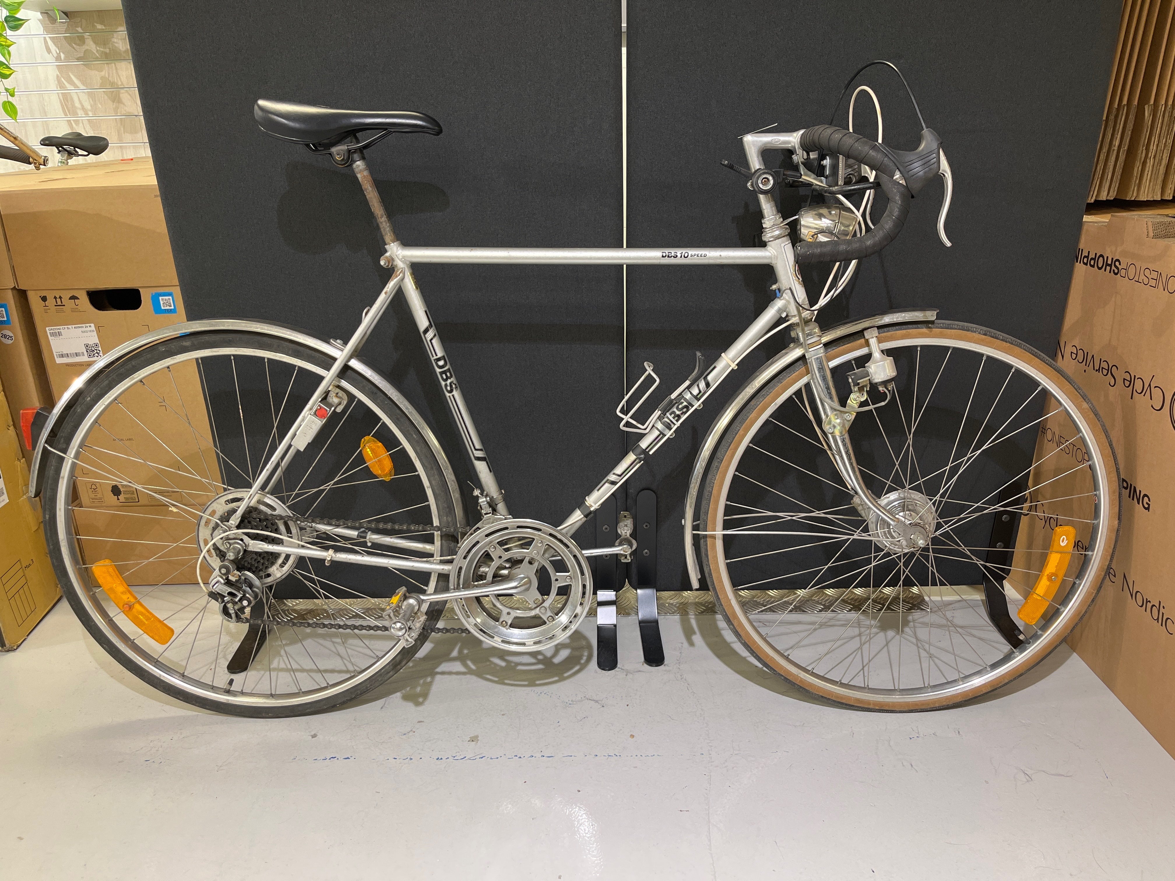 10 speed1
