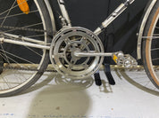 10 speed2