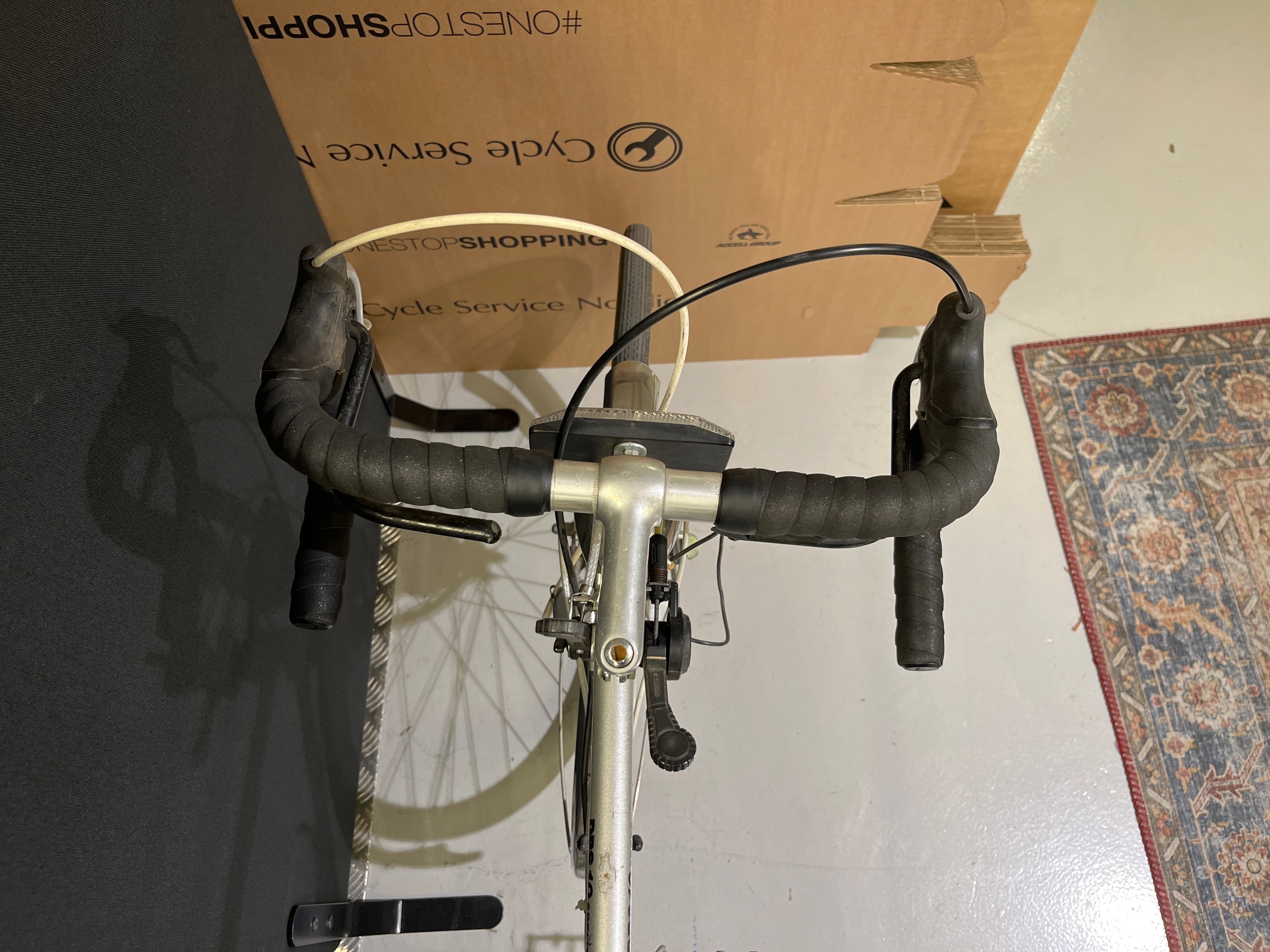 10 speed4