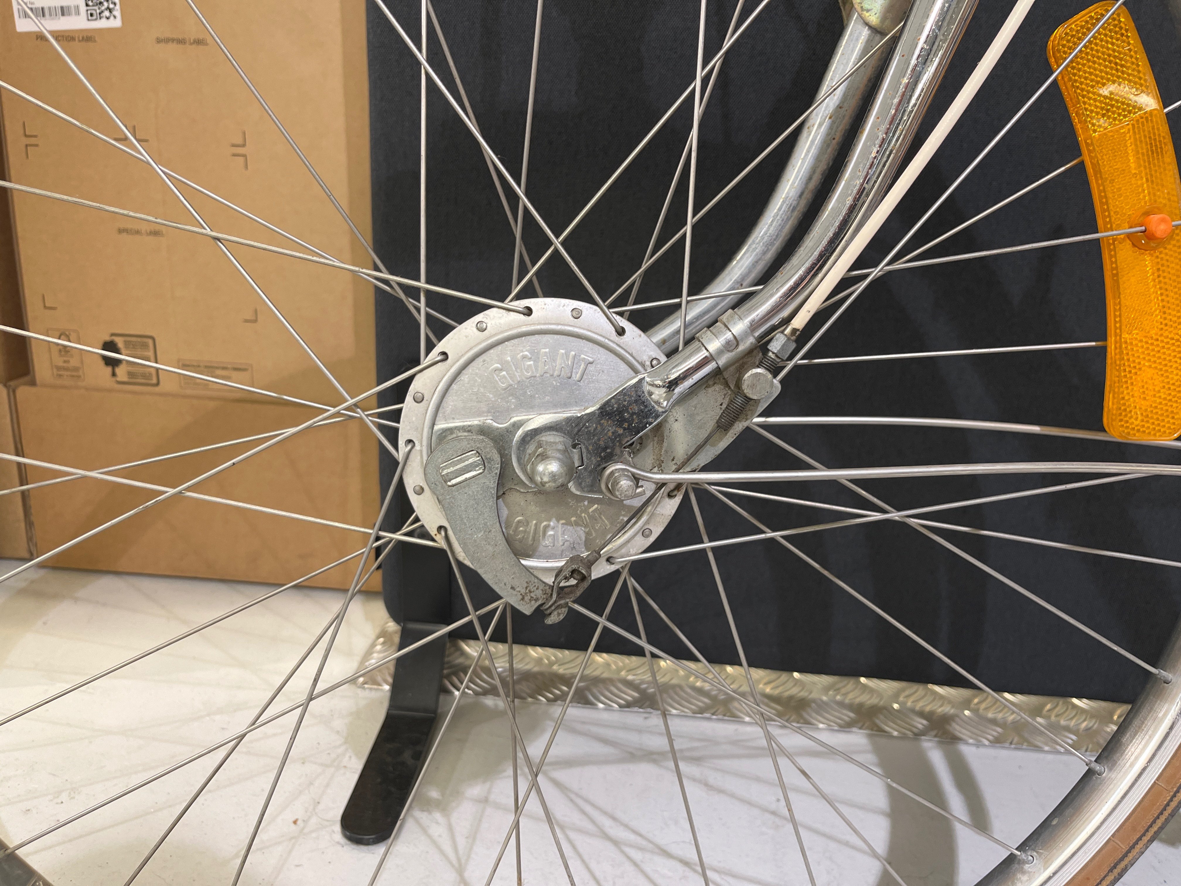 10 speed5