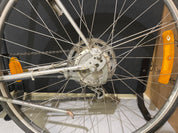 10 speed6