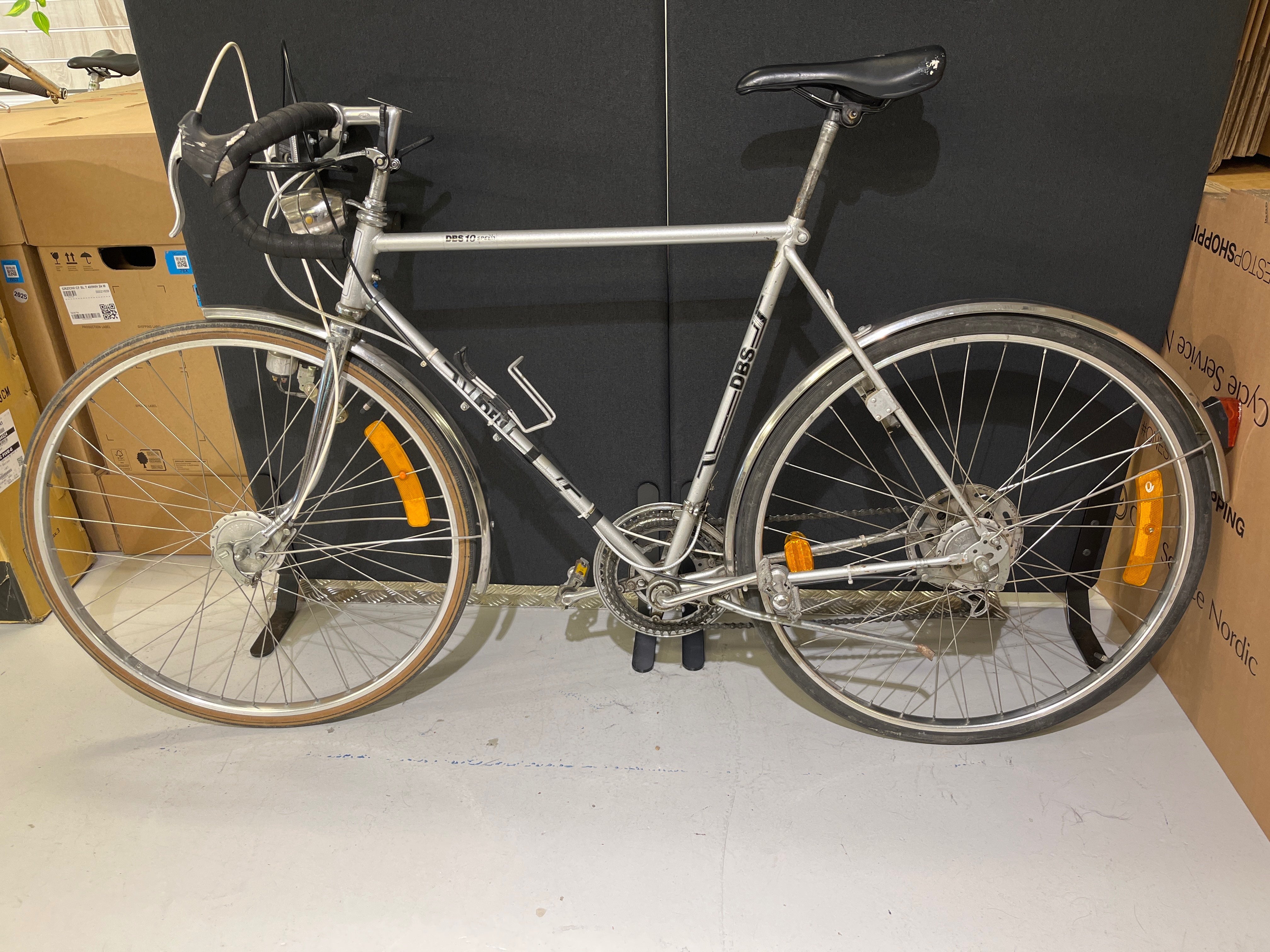 10 speed7
