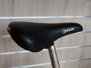 Black Rock4