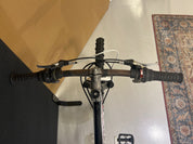 Scale JR5