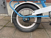 unnamed (1).webp