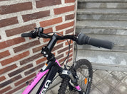 unnamed (3).webp