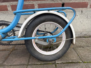 unnamed (5).webp