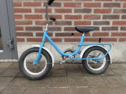 unnamed (6).webp