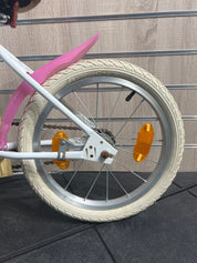 Dino bikes7