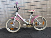 Dino bikes8