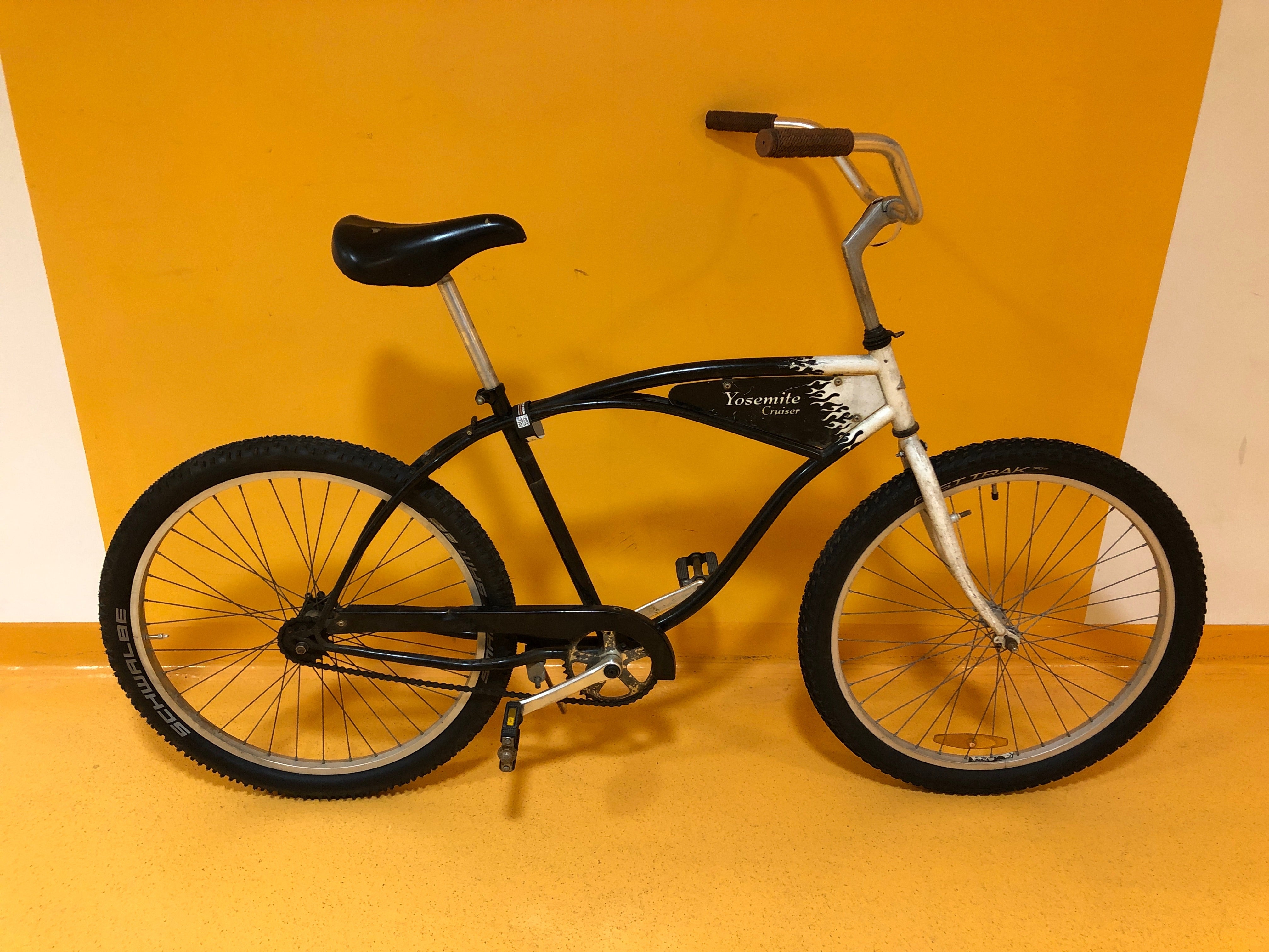 Yosemite Cruiser1
